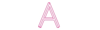 Studio ANTARES